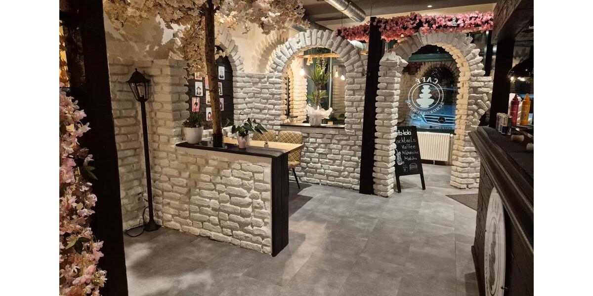 Gewerbeobjekt Marl - 85.000&euro; | Angebot:26582243
