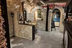 Gewerbeobjekt Marl - 85.000&euro; | Angebot:26582243