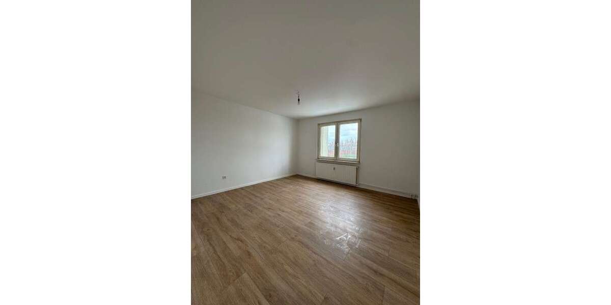 Etagenwohnung Holzwickede - 2 Zimmer, 56 m&sup2;, 444&euro; | Angebot:24497597