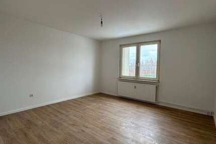 Wohnung Holzwickede - 2 Zimmer, 56 m&sup2;, 444&euro; | Angebot:24497597