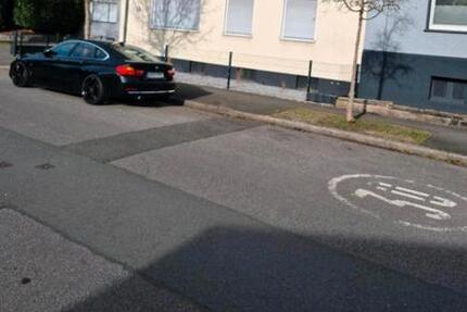 Wohnung Kamen - 3.5 Zimmer, 70 m&sup2;, 147.900&euro; | Angebot:25421291