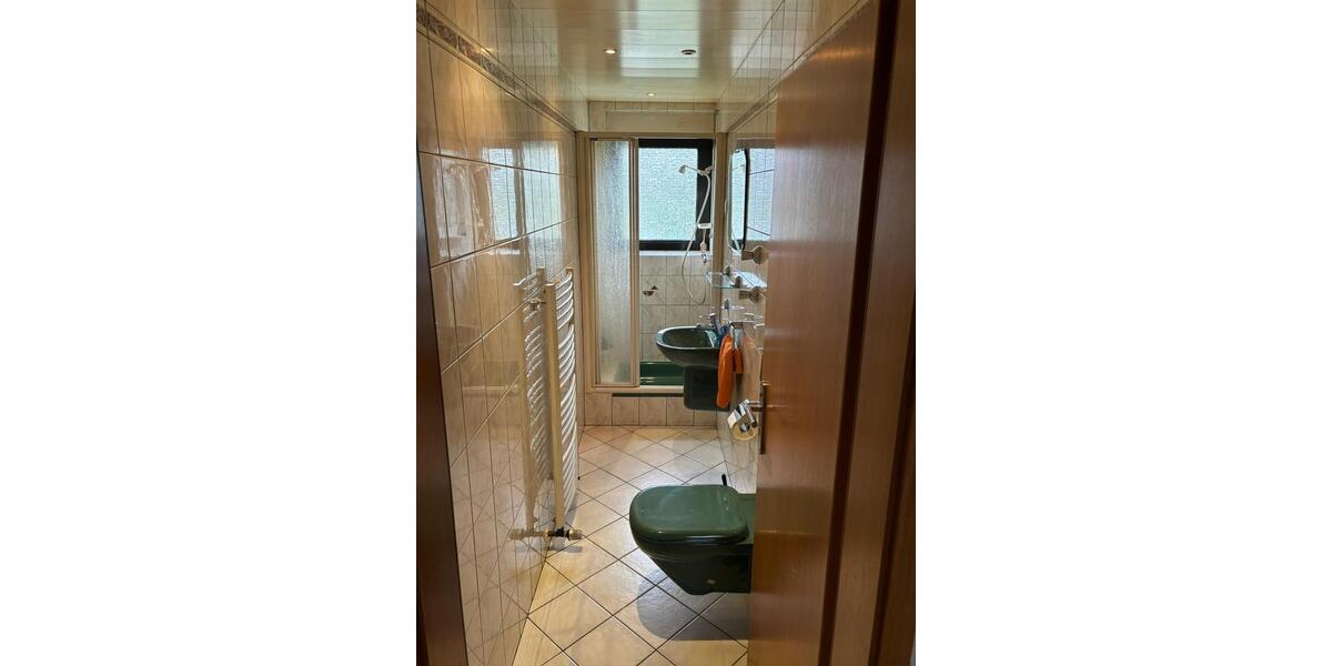 Doppelhaushälfte Castrop-Rauxel Becklem - 375.000&euro; | Angebot:24848280