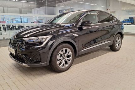 Renault Arkana 21.381 km 25.440 &euro; Dortmund 44145