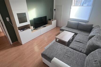 Wohnung Dortmund Innenstadt Nord - 3 Zimmer, 63 m&sup2;, 720&euro; | Angebot:24601121