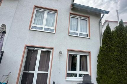 Haus Dortmund Bövinghausen - 5 Zimmer, 136 m&sup2;, 415.000&euro; | Angebot:26594148