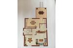 Maisonettenwohnung Unna Hemmerde - 3.5 Zimmer, 98 m&sup2;, 220.000&euro; | Angebot:27155511