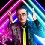 Mathias Richling KI - Keine Identität