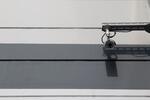 Gewerbeobjekt Dortmund Aplerbeck - 91&euro; | Angebot:26279597