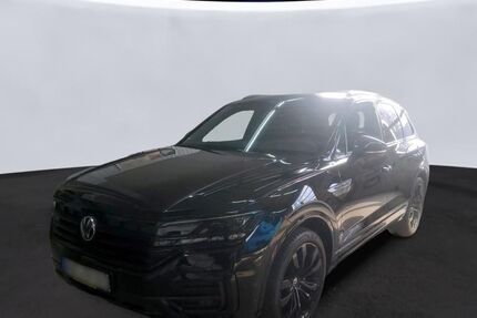 VW Touareg 37.326 km 53.585 &euro; Hagen 58091