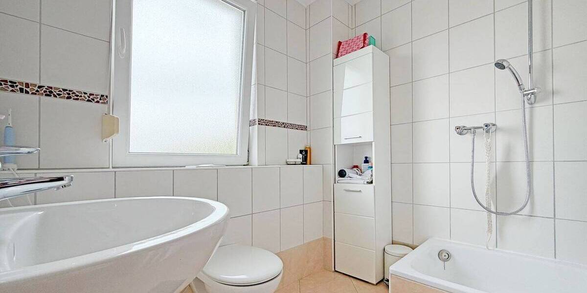 Reihenendhaus Hagen Haspe - 7 Zimmer, 143 m&sup2;, 320.000&euro; | Angebot:26309232