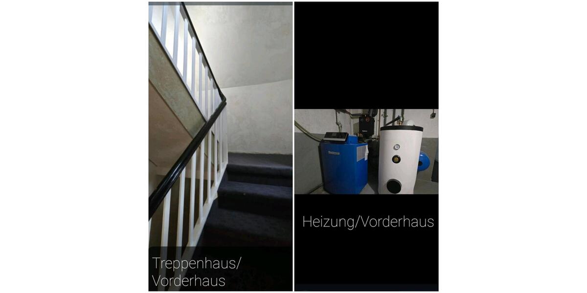 Mehrfamilienhaus, Wohnhaus Iserlohn Grüne - 13 Zimmer, 310 m&sup2;, 650.000&euro; | Angebot:24838529