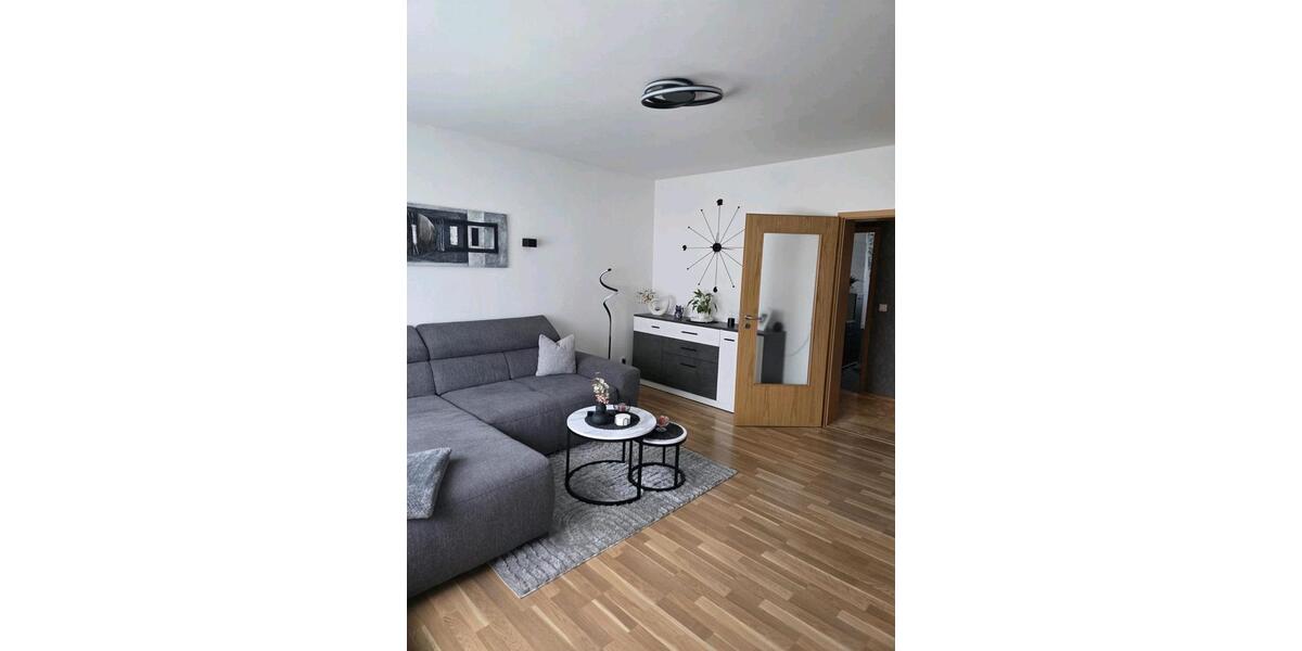 Etagenwohnung Dortmund Brackel - 3 Zimmer, 64 m&sup2;, 165.000&euro; | Angebot:27457653