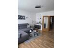 Etagenwohnung Dortmund Brackel - 3 Zimmer, 64 m&sup2;, 165.000&euro; | Angebot:27457653