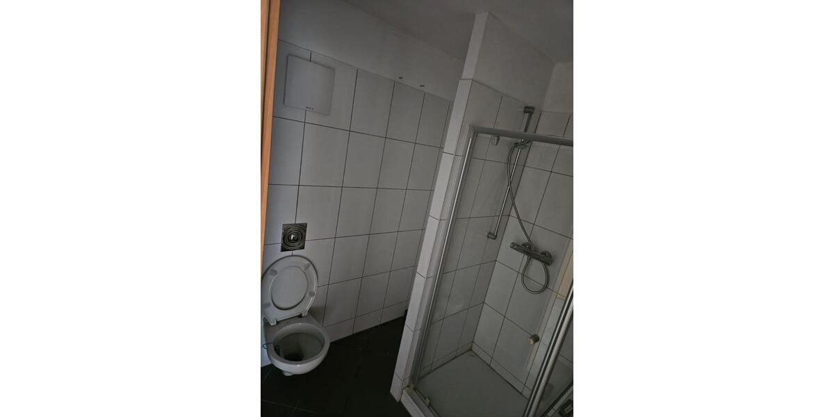 Etagenwohnung Dortmund Aplerbeck - 2 Zimmer, 56 m&sup2;, 560&euro; | Angebot:24428305