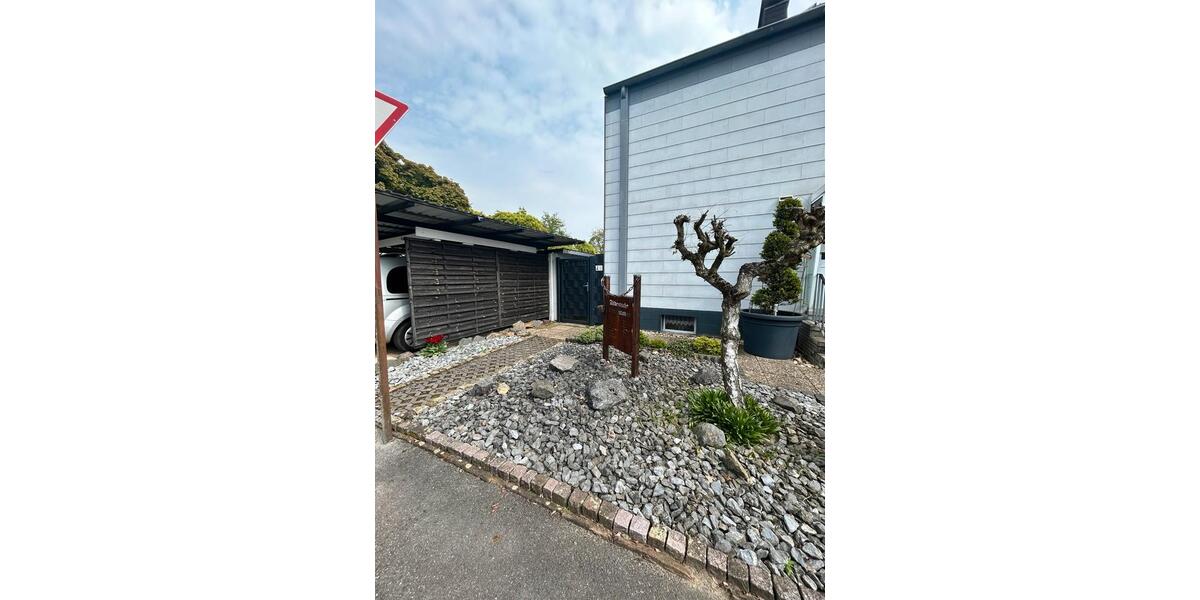 Doppelhaushälfte Oer-Erkenschwick Erkenschwick - 4.5 Zimmer, 120 m&sup2;, 320.000&euro; | Angebot:26226573