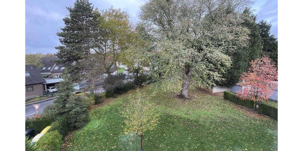 Etagenwohnung Lünen Horstmar - 3 Zimmer, 76 m&sup2;, 219.000&euro; | Angebot:23491975