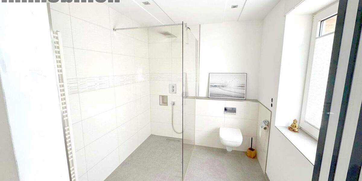 Reihenendhaus Castrop-Rauxel Habinghorst - 3 Zimmer, 81 m&sup2;, 239.000&euro; | Angebot:23353473