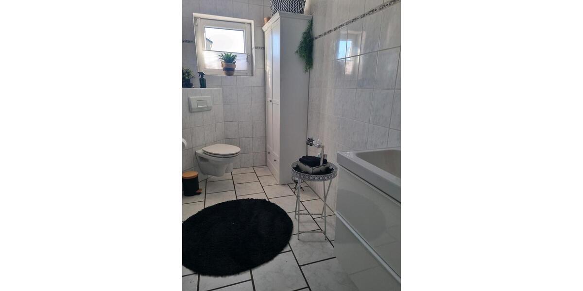 Reihenhaus Hagen Hagen-Nord - 7 Zimmer, 155 m&sup2;, 370.000&euro; | Angebot:26102658