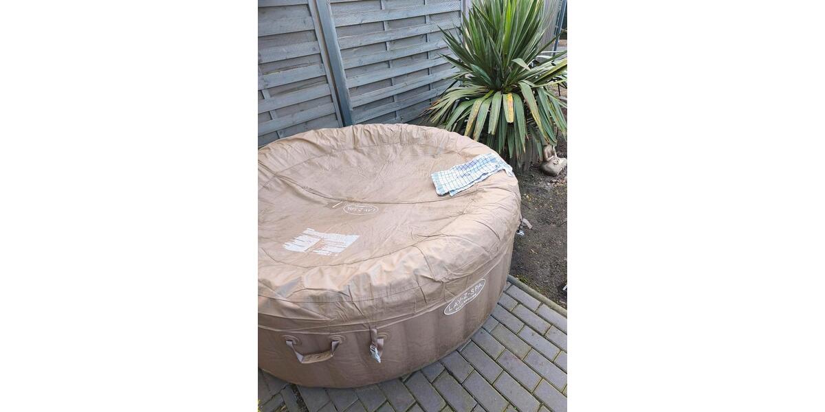 Reihenhaus Waltrop - 4 Zimmer, 125 m&sup2;, 1.500&euro; | Angebot:25926278