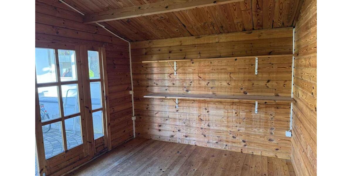 Einfamilienhaus Hamm Berge - 4.5 Zimmer, 102 m&sup2;, 1.000&euro; | Angebot:23861464