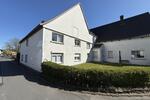 RESERVIERT: Vermietete ETW in 2 Fam.- Haus sucht neuen Besitzer 5 zimmer