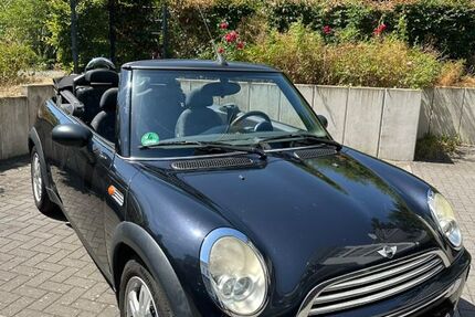Mini ONE 198.000 km 4.299 &euro; Ennepetal 58256