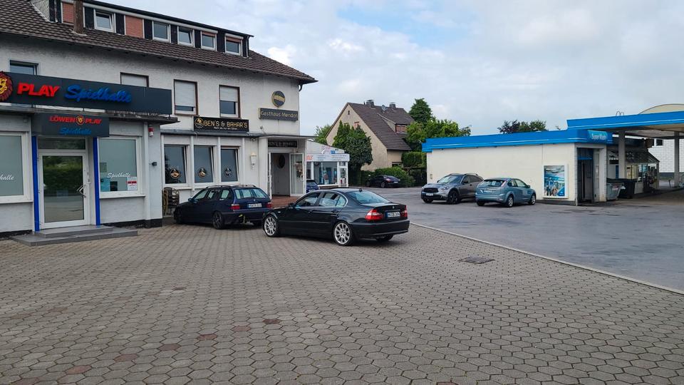 Einfamilienhaus Menden (Sauerland) Bösperde - 1.100.000&euro; | Angebot:26583716