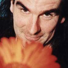 Guildo Horn & Die Orthopädischen Strümpfe 13.09.2026 JunkYard