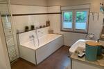 Doppelhaushälfte Waltrop - 4 Zimmer, 127 m&sup2;, 465.000&euro; | Angebot:27436316
