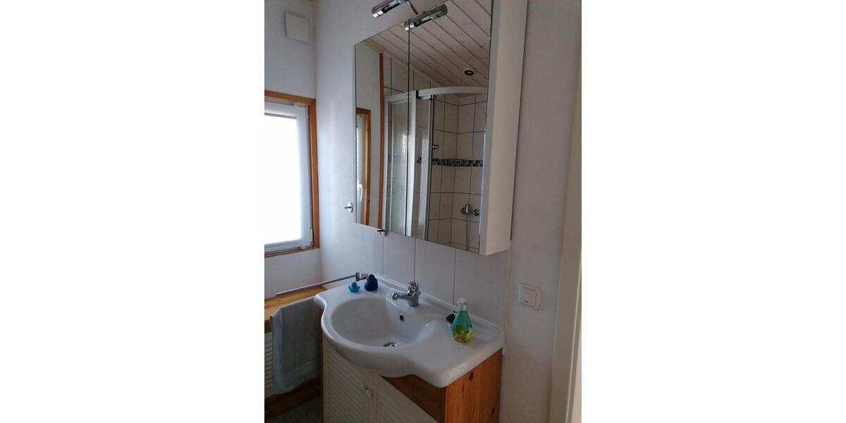 Einfamilienhaus Dortmund Innenstadt Nord - 2 Zimmer, 30 m&sup2;, 21.500&euro; | Angebot:26425382