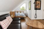 Maisonettenwohnung Dortmund Hombruch - 4.5 Zimmer, 107 m&sup2;, 350.000&euro; | Angebot:26940713