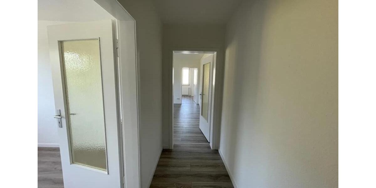 Etagenwohnung Waltrop - 3 Zimmer, 70 m&sup2;, 530&euro; | Angebot:26465465