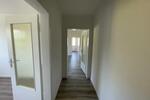 Etagenwohnung Waltrop - 3 Zimmer, 70 m&sup2;, 530&euro; | Angebot:26465465