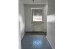 Doppelhaushälfte Bönen - 5 Zimmer, 120 m&sup2;, 249.990&euro; | Angebot:26041509