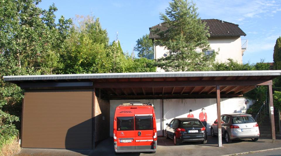 Einfamilienhaus Altena - 7.5 Zimmer, 172 m&sup2;, 329.000&euro; | Angebot:27159897