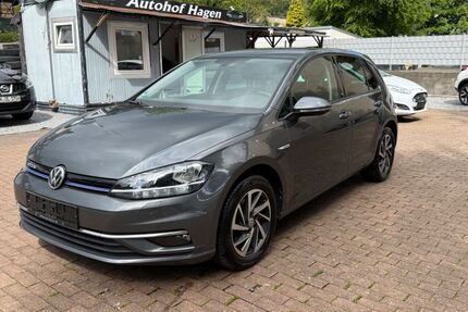 VW Golf 151.000 km 10.990 &euro; Hagen 58089