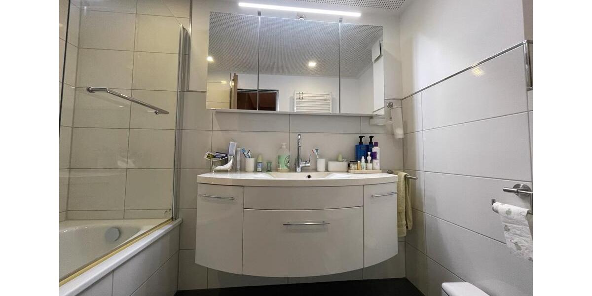 Maisonettenwohnung Unna Alte Heide - 3 Zimmer, 94 m&sup2;, 219.999&euro; | Angebot:26994425