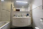 Maisonettenwohnung Unna Alte Heide - 3 Zimmer, 94 m&sup2;, 219.999&euro; | Angebot:26994425