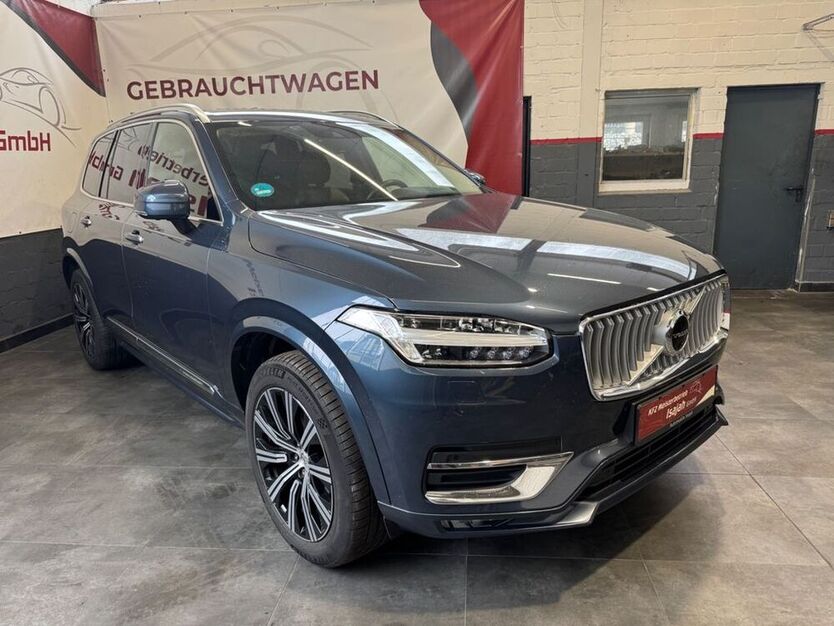 XC90