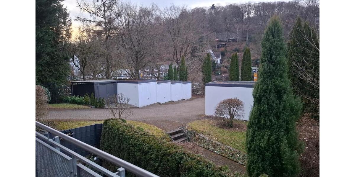 Etagenwohnung Ennepetal - 4 Zimmer, 86 m&sup2;, 199.000&euro; | Angebot:24838228