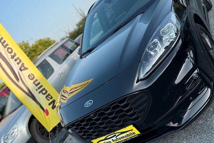 Ford Kuga 118.404 km 21.500 € Dortmund 44339