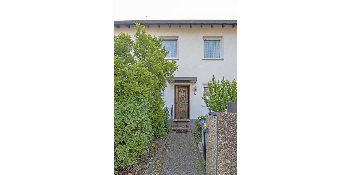 Haus zum Kaufen in Dortmund 339.000 € 114 m² 5 zimmer