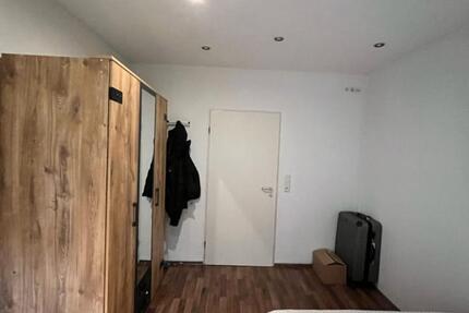 Wohnung Bochum Laer - 1 Zimmer, 14 m&sup2;, 414&euro; | Angebot:26095925