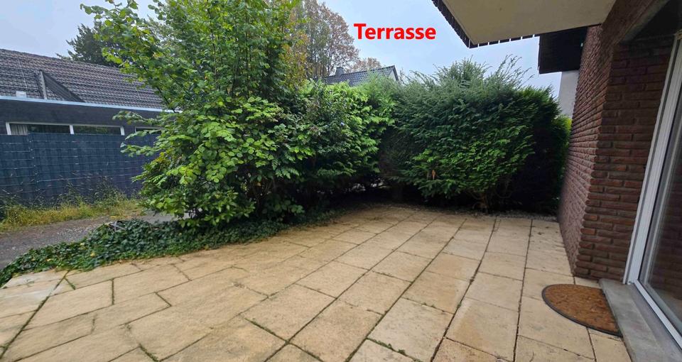 Einfamilienhaus Waltrop - 450.000&euro; | Angebot:27457626