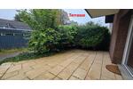 Einfamilienhaus Waltrop - 450.000&euro; | Angebot:27457626