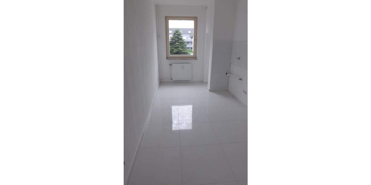 Mehrfamilienhaus, Wohnhaus Gelsenkirchen Erle - 1 Zimmer, 595.000&euro; | Angebot:24812113