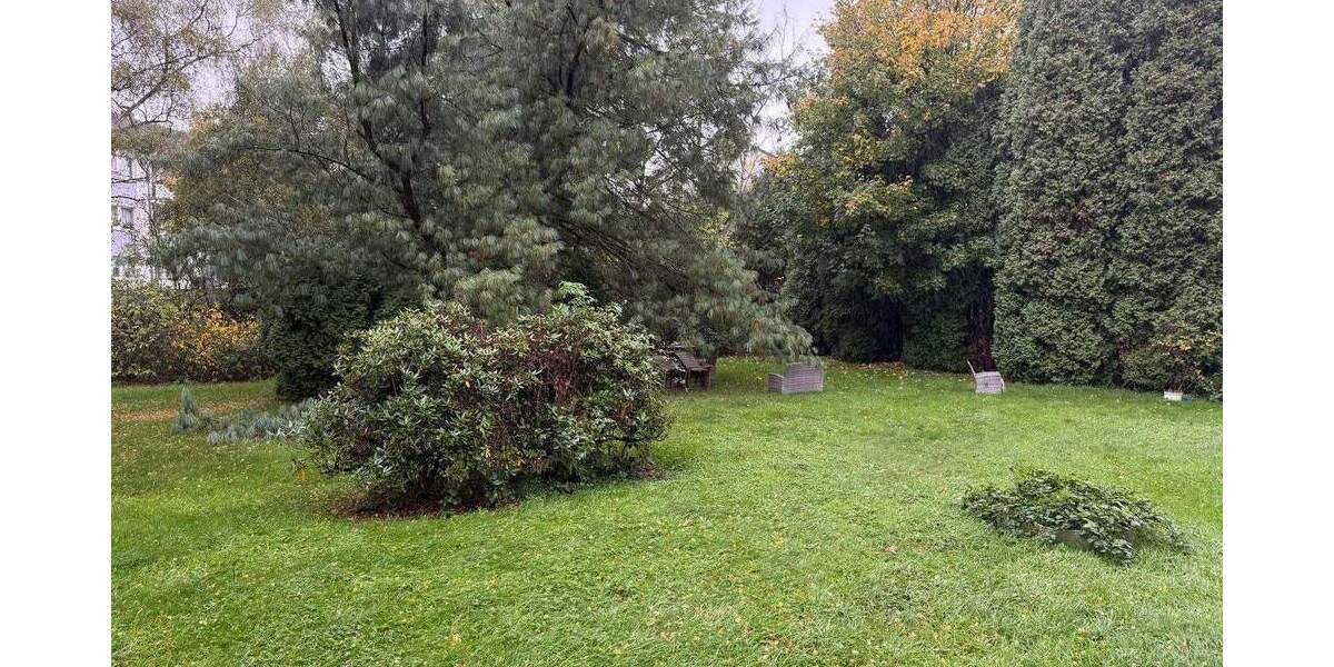 Etagenwohnung Gelsenkirchen Beckhausen - 3 Zimmer, 74 m&sup2;, 175.000&euro; | Angebot:24762174