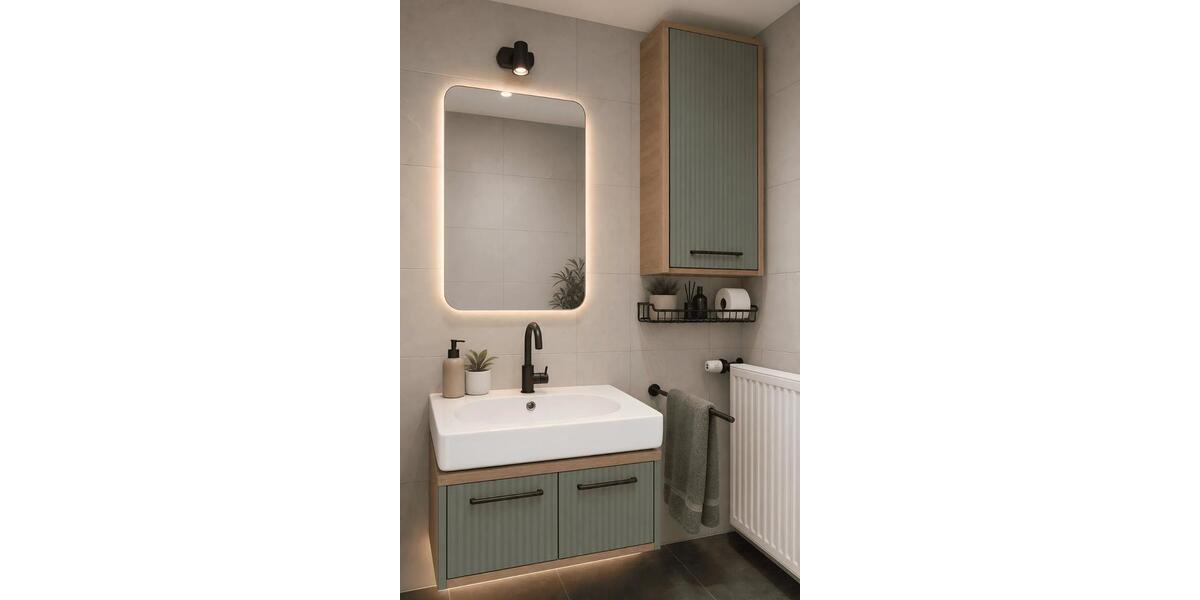 Etagenwohnung Gelsenkirchen Gelsenkirchen-Mitte - 2 Zimmer, 54 m&sup2;, 79.000&euro; | Angebot:27514325