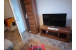 Etagenwohnung Hagen - 1 Zimmer, 31 m&sup2;, 40.000&euro; | Angebot:27197347