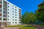 Etagenwohnung Dortmund Hörde - 2 Zimmer, 62 m&sup2;, 533&euro; | Angebot:24616328